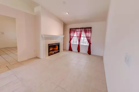 7 Parkview Ln, Ormond Beach, FL 32174 photo 10