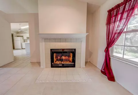 7 Parkview Ln, Ormond Beach, FL 32174 photo 13