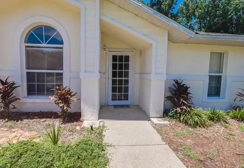 7 Parkview Ln, Ormond Beach, FL 32174 photo 2