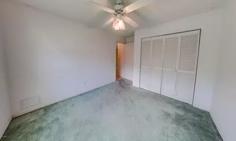 7 Parkview Ln, Ormond Beach, FL 32174 photo 39
