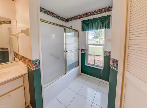 7 Parkview Ln, Ormond Beach, FL 32174 photo 37