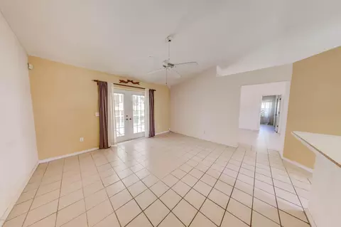 7 Parkview Ln, Ormond Beach, FL 32174 photo 20