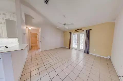 7 Parkview Ln, Ormond Beach, FL 32174 photo 19