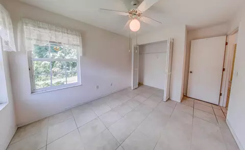 7 Parkview Ln, Ormond Beach, FL 32174 photo 31
