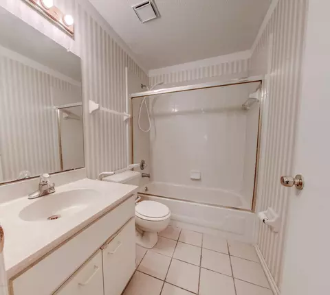 7 Parkview Ln, Ormond Beach, FL 32174 photo 42