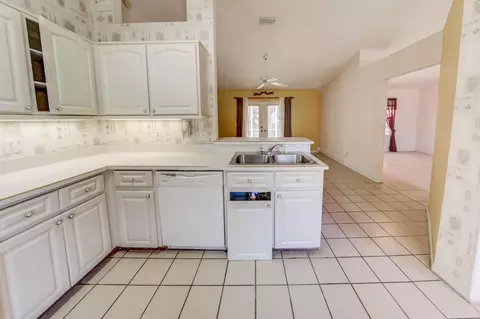 7 Parkview Ln, Ormond Beach, FL 32174 photo 28