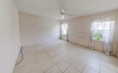 7 Parkview Ln, Ormond Beach, FL 32174 photo 15