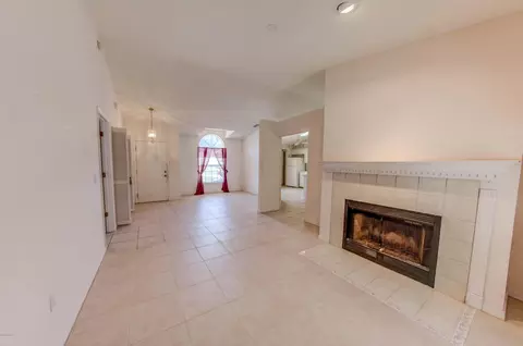 7 Parkview Ln, Ormond Beach, FL 32174 photo 12