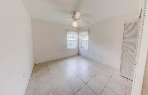 7 Parkview Ln, Ormond Beach, FL 32174 photo 30