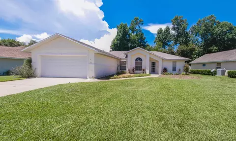 7 Parkview Ln, Ormond Beach, FL 32174 photo 1