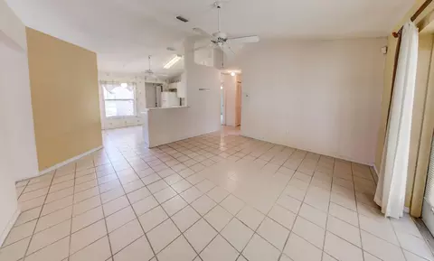 7 Parkview Ln, Ormond Beach, FL 32174 photo 23