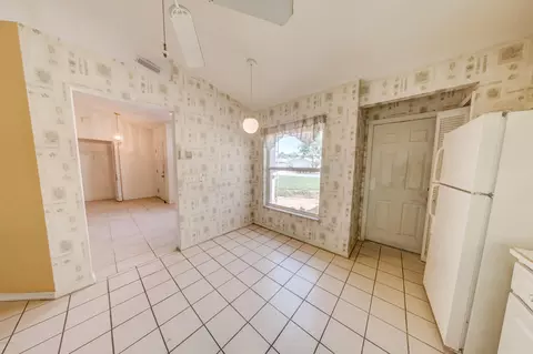 7 Parkview Ln, Ormond Beach, FL 32174 photo 29