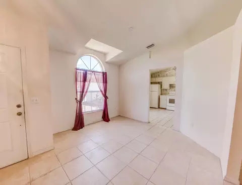 7 Parkview Ln, Ormond Beach, FL 32174 photo 7