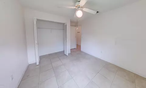 7 Parkview Ln, Ormond Beach, FL 32174 photo 32