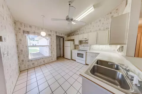 7 Parkview Ln, Ormond Beach, FL 32174 photo 21