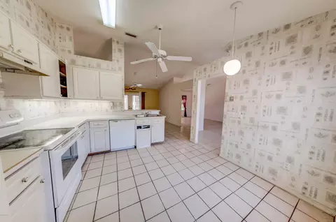7 Parkview Ln, Ormond Beach, FL 32174 photo 26