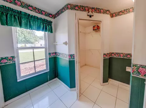 7 Parkview Ln, Ormond Beach, FL 32174 photo 34