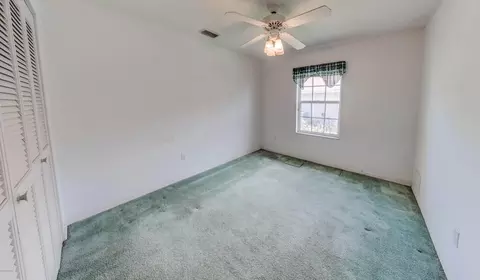 7 Parkview Ln, Ormond Beach, FL 32174 photo 41