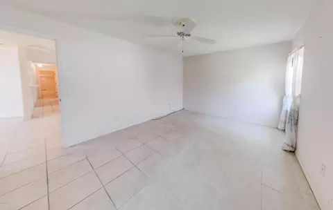7 Parkview Ln, Ormond Beach, FL 32174 photo 18