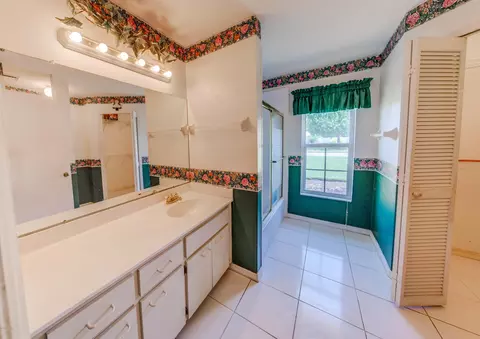 7 Parkview Ln, Ormond Beach, FL 32174 photo 33