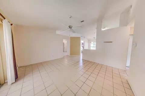 7 Parkview Ln, Ormond Beach, FL 32174 photo 22