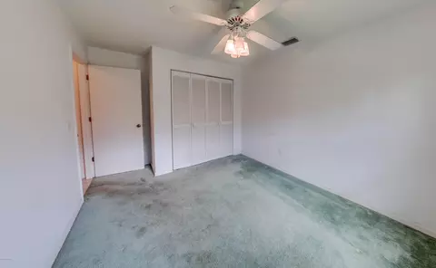 7 Parkview Ln, Ormond Beach, FL 32174 photo 40