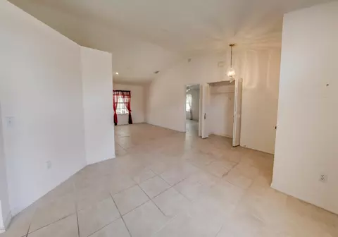 7 Parkview Ln, Ormond Beach, FL 32174 photo 8