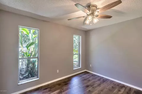 3032 Needle Palm Dr, Edgewater, FL 32141 photo 20