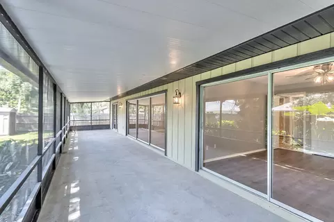3032 Needle Palm Dr, Edgewater, FL 32141 photo 9
