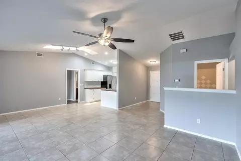 3032 Needle Palm Dr, Edgewater, FL 32141 photo 11