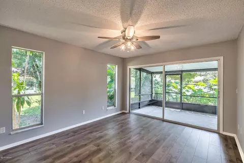 3032 Needle Palm Dr, Edgewater, FL 32141 photo 17