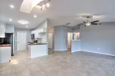 3032 Needle Palm Dr, Edgewater, FL 32141 photo 7