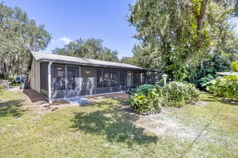 3032 Needle Palm Dr, Edgewater, FL 32141 photo 26