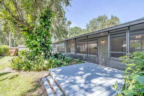 3032 Needle Palm Dr, Edgewater, FL 32141 photo 28