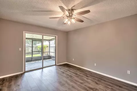 3032 Needle Palm Dr, Edgewater, FL 32141 photo 12