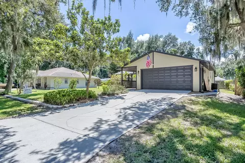 3032 Needle Palm Dr, Edgewater, FL 32141 photo 31