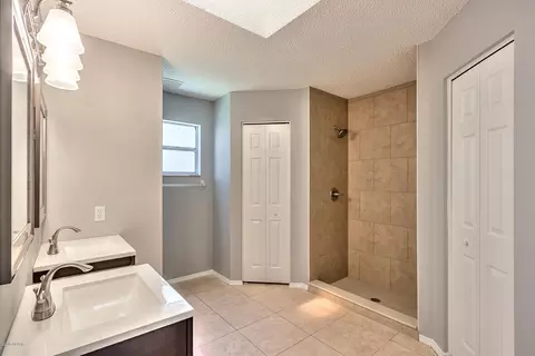 3032 Needle Palm Dr, Edgewater, FL 32141 photo 13