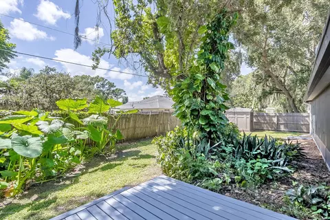 3032 Needle Palm Dr, Edgewater, FL 32141 photo 34
