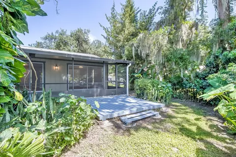 3032 Needle Palm Dr, Edgewater, FL 32141 photo 33