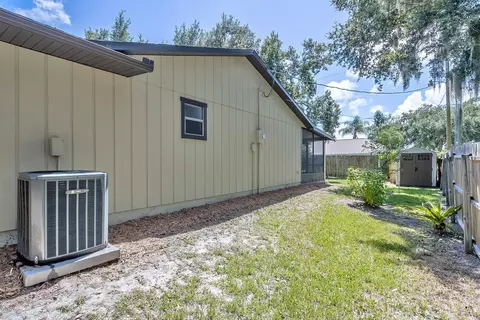 3032 Needle Palm Dr, Edgewater, FL 32141 photo 30