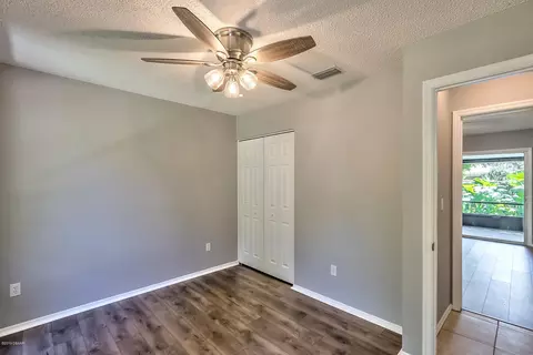 3032 Needle Palm Dr, Edgewater, FL 32141 photo 21