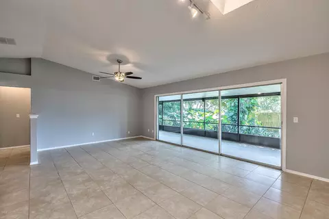 3032 Needle Palm Dr, Edgewater, FL 32141 photo 8
