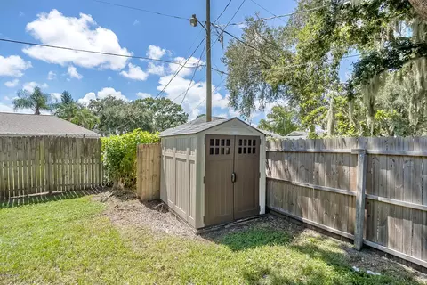 3032 Needle Palm Dr, Edgewater, FL 32141 photo 29