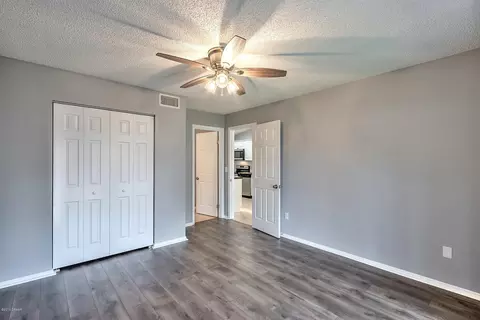 3032 Needle Palm Dr, Edgewater, FL 32141 photo 14