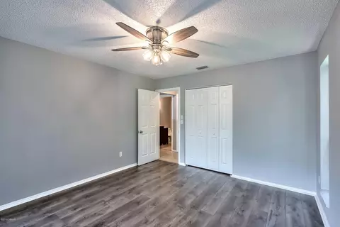 3032 Needle Palm Dr, Edgewater, FL 32141 photo 18