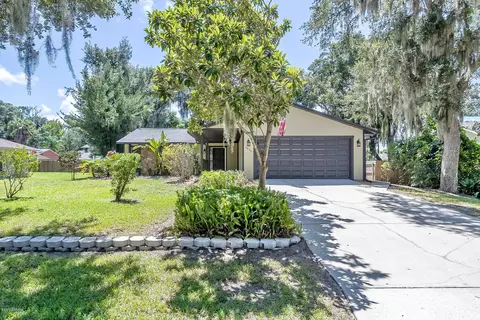 3032 Needle Palm Dr, Edgewater, FL 32141 photo 1