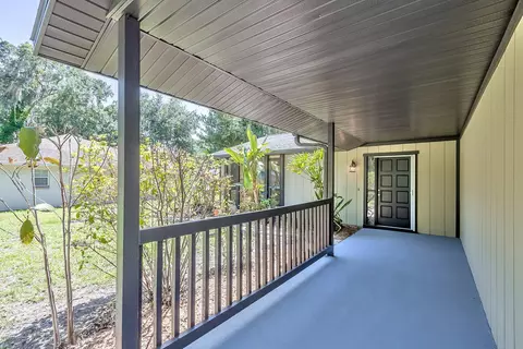 3032 Needle Palm Dr, Edgewater, FL 32141 photo 2