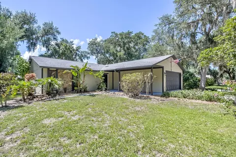 3032 Needle Palm Dr, Edgewater, FL 32141 photo 32
