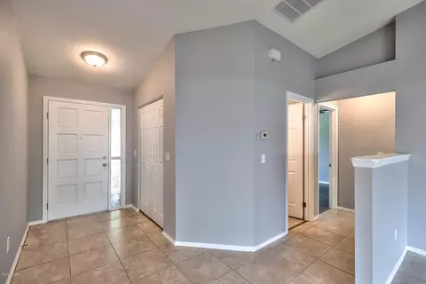 3032 Needle Palm Dr, Edgewater, FL 32141 photo 16