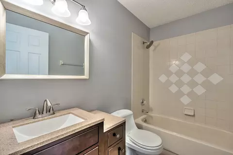 3032 Needle Palm Dr, Edgewater, FL 32141 photo 19